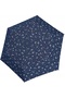Parasol Doppler Zero Magic Minimally - 2