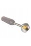 Blender BH-9612 - 3