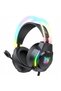 Căști over-ear X26 - 6