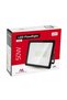 REFLECTOR LED MCE-550 ENERGY - 5
