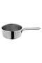 Rondel Mini 0.9 l - 4