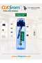 School Backpack, Pencil Bag, Licensed Water Bottle & Flask Set - 7
