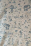Little Animals 3 Piece Hospital Discharge Set |   Premium Newborn Gift Set - 4