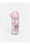 Lilo and Stitch Printed Children's Water Bottle 500 ml