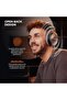 سماعات رأس استوديو DT 990 Pro بمقاومة 250 أوم للخلط والماسترينغ والتحرير، سلكية - 2