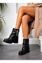 Women's Children's Boots That Offer Both Style and Comfort in One Package, Perfect Fit.