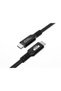 USB4CC025 240W 0.25m - 3