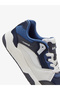 Boy's Dew Ch Mesh Regular Classic Fit Low Top Sneakers - 4