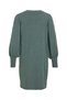 Rochie scurtă VIKERRY tricotată - 3