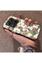 Xiaomi Poco X7 Compatible Hard Acrylic Back Silicone Edge Lens Protection Case - 3