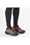 Pulsar Men's Running Shoes Urban Chic L45433600 - 7