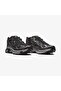 Xt-6 Stormshade Unisex Sneaker Black L45405900 - 3
