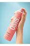 OSiS+ Volume Up Booster Spray 300ml - 2