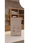 Ec39 Smart Air Purifier Pm2.5 Hepa Filter Digital Display Aromatherapy Assisted Air Purifier - 7
