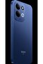Redmi 17 6GB RAM + 256GB Storage Smartphone Blue 5G UAE Version - 2