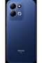 Redmi 17 6GB RAM + 256GB Storage Smartphone Blue 5G UAE Version - 4