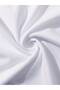 تي شيرت PAYEAH الأصلي من الدنيم الخام 100% قطن ثقيل - 4