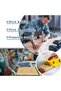 2-Pack 33FT PTFE Adhesive Teflon Tape | High Temperature Resistant PTFE Coated Fabric Tape for Vacuum Sealer Machines, Compatible with Weston, FoodSaver, Seal-A-Meal & More - 7