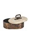Hippodrome Box - Medium - 3