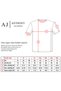 3-Piece Box Premium Men's T-Shirt Sterrino - 7