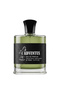 4 قطع من عطر أدفنتوس 100 مل - 2