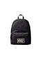 Men Backpacks