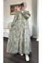 Rochie pastel