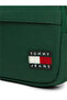 Men Mini Bag - 3