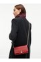 Women Handbags - 2