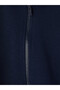 Esvab • Modern & Distinctive Hooded Boys' Zip-Up Sweatshirt - 3