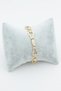 Style Pearl/Xuping Jewelry Royal Zircon Stone Bracelet - 3