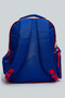 Spider-Man Print Backpack - 16" - 3