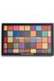 Makeup Maxi Reloaded Dream Big Palette