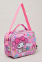 My Melody Print Lunch Bag - 2