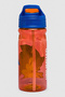 Sonic Print Sipper Water Bottle - 500ml - 2