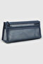 Mesh Pencil Pouch - 2
