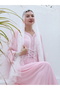 JANAT KAFTAN1 - 3