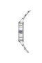 Wwl303601 Women's Wristwatch - 2