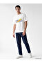 Lcw Kidscrew Neck Congo Printed Boys' T-Shirt - 2