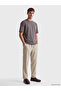 Lcw Vision Regular Fit Men's Pleated Trousers - 2