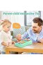 Baby Piano Xylophone Toy for Kids - 2