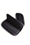 Belts Pads Shoulder Strap Baby Stroller Car Seat Strap Universal Baby Stroller Car Seat Strap Covers - 5