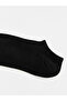 Sparkling Choices Women's Booties Socks 7-Pack from Shining Store - 3