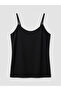 U Roba Collar Rope Strap Women's Undershirt from Uzg Store for Style Enthusiasts - 6