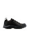 Xa Pro 3D Alpine Echoes Men's Outdoor Shoes L49187300 Black
