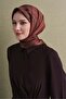 وشاح حرير ساتان 9618D-02
