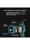 Z7A Kids Smartwatch with HD Screen & Text Messaging Safe Phone Call Features for Boys & Girls - 2
