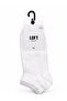 Men's Socks - 2