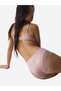 Maxislip Red Label Ladyform Soft - 3
