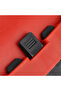 26mm blade guard for CG520 430 - protective accessory - 5